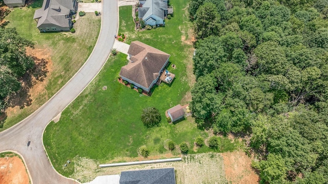 715 Tudor Ln, Boiling Springs, SC 29316 - photo 35