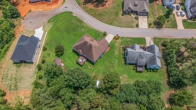 715 Tudor Ln, Boiling Springs, SC 29316 - photo 36