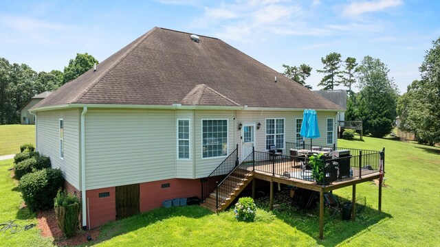 715 Tudor Ln, Boiling Springs, SC 29316 - photo 37