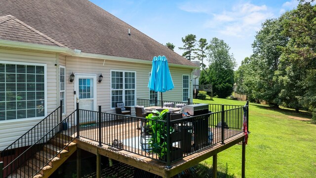 715 Tudor Ln, Boiling Springs, SC 29316 - photo 38