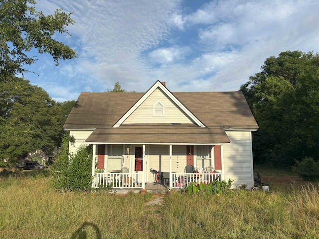 103 Floyd St, Drayton, SC 29333 - photo 1