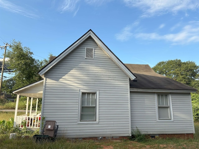 103 Floyd St, Drayton, SC 29333 - photo 2