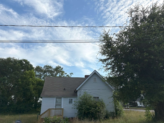 103 Floyd St, Drayton, SC 29333 - photo 3