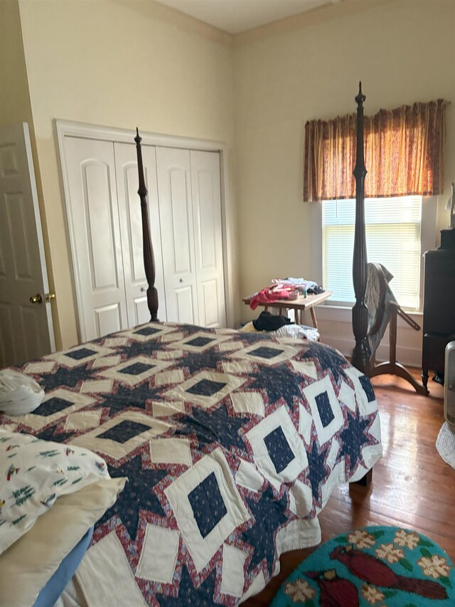 103 Floyd St, Drayton, SC 29333 - photo 4