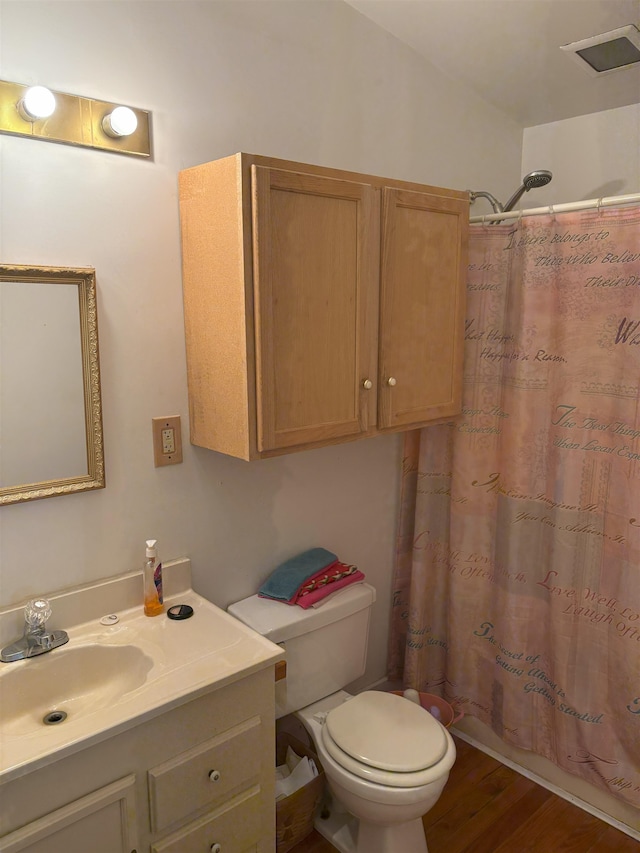 103 Floyd St, Drayton, SC 29333 - photo 5