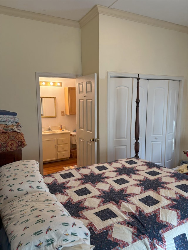 103 Floyd St, Drayton, SC 29333 - photo 6
