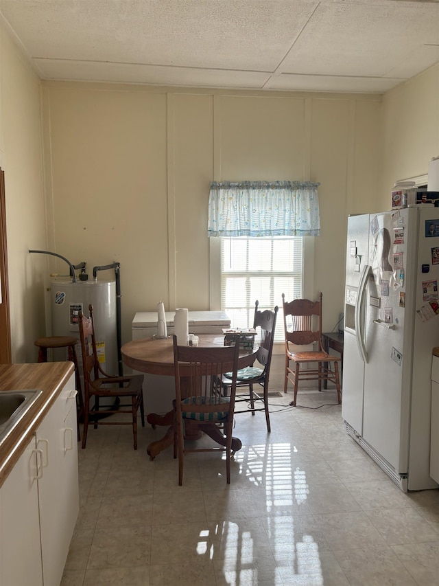 103 Floyd St, Drayton, SC 29333 - photo 7