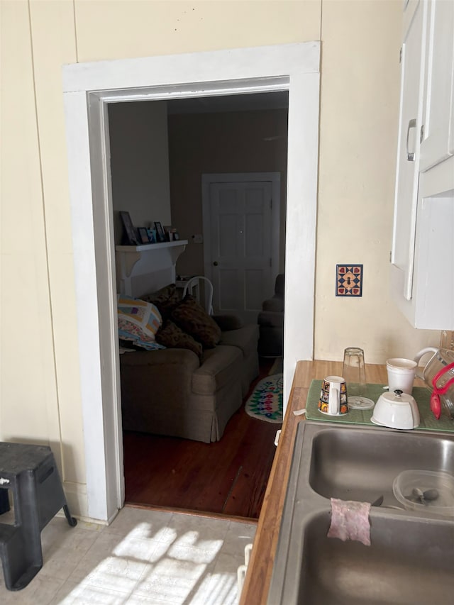 103 Floyd St, Drayton, SC 29333 - photo 8