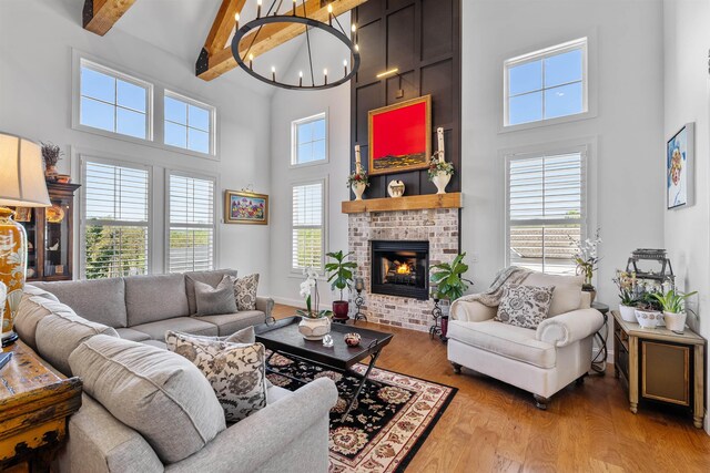 116 Sanctuary Ln, Taylors, SC 29687 - photo 2