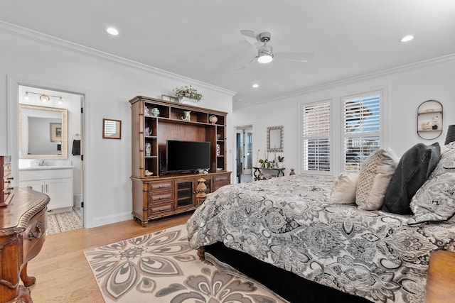 116 Sanctuary Ln, Taylors, SC 29687 - photo 17