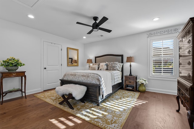 116 Sanctuary Ln, Taylors, SC 29687 - photo 23