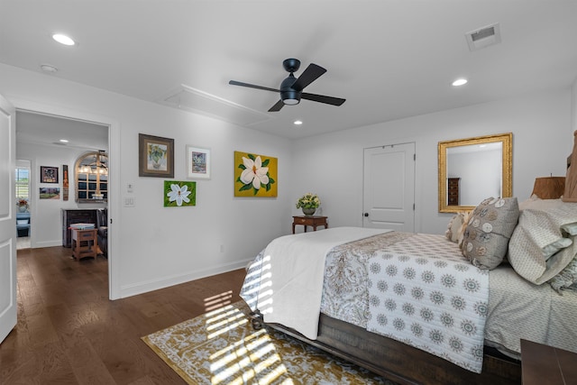 116 Sanctuary Ln, Taylors, SC 29687 - photo 24