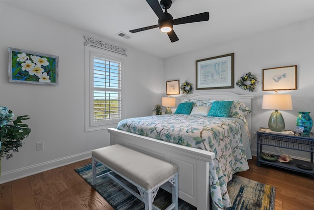 116 Sanctuary Ln, Taylors, SC 29687 - photo 25