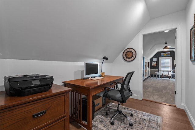 116 Sanctuary Ln, Taylors, SC 29687 - photo 28