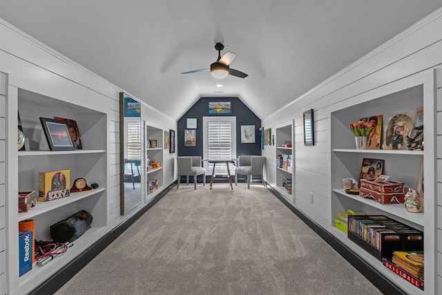 116 Sanctuary Ln, Taylors, SC 29687 - photo 29