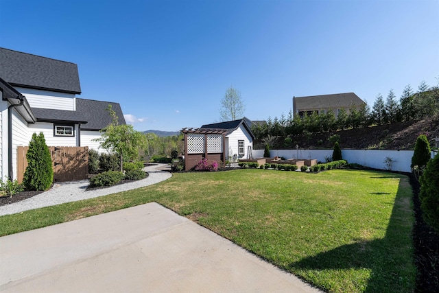 116 Sanctuary Ln, Taylors, SC 29687 - photo 38