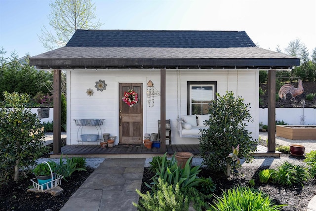 116 Sanctuary Ln, Taylors, SC 29687 - photo 40