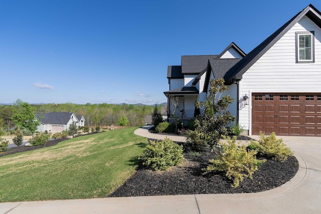 116 Sanctuary Ln, Taylors, SC 29687 - photo 43