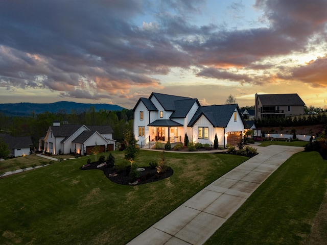 116 Sanctuary Ln, Taylors, SC 29687 - photo 48
