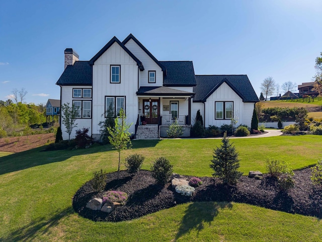 116 Sanctuary Ln, Taylors, SC 29687 - photo 49