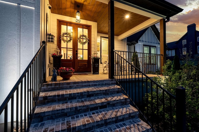 116 Sanctuary Ln, Taylors, SC 29687 - photo 50
