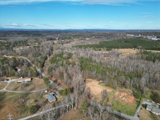 240 Overhead Bridge Rd, Chesnee, SC 29323 - photo 2