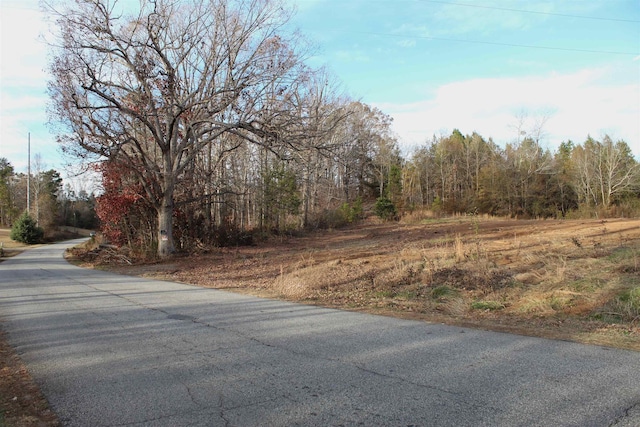 240 Overhead Bridge Rd, Chesnee, SC 29323 - photo 3