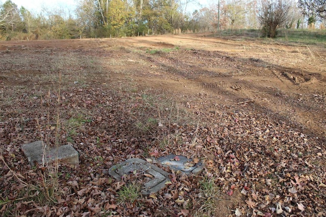 240 Overhead Bridge Rd, Chesnee, SC 29323 - photo 5