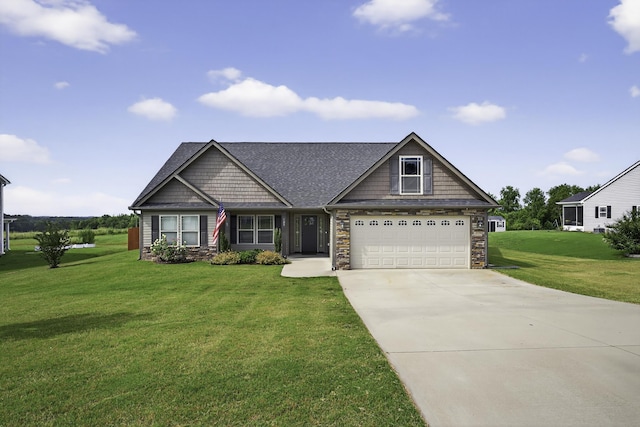 125 Thorn Creek Dr, Gaffney, SC 29341 - photo 1