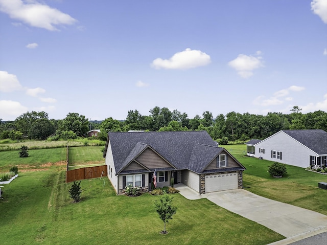 125 Thorn Creek Dr, Gaffney, SC 29341 - photo 2