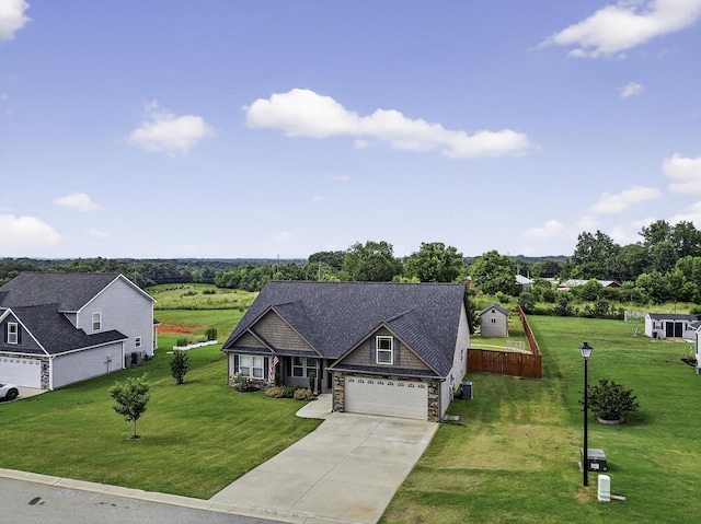 125 Thorn Creek Dr, Gaffney, SC 29341 - photo 3