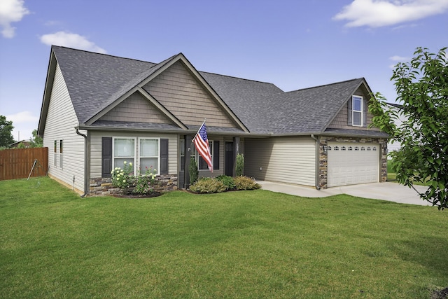 125 Thorn Creek Dr, Gaffney, SC 29341 - photo 5