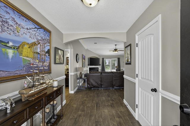 125 Thorn Creek Dr, Gaffney, SC 29341 - photo 8