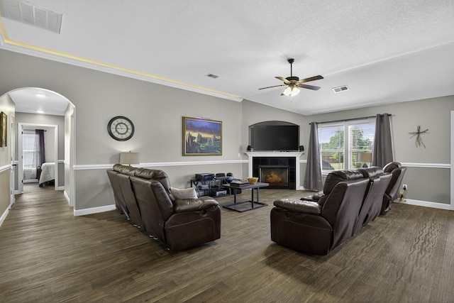 125 Thorn Creek Dr, Gaffney, SC 29341 - photo 10