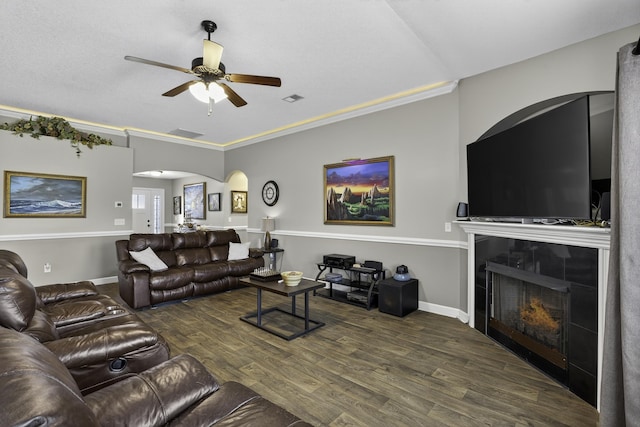 125 Thorn Creek Dr, Gaffney, SC 29341 - photo 11