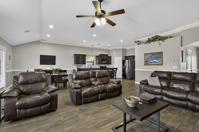 125 Thorn Creek Dr, Gaffney, SC 29341 - photo 12