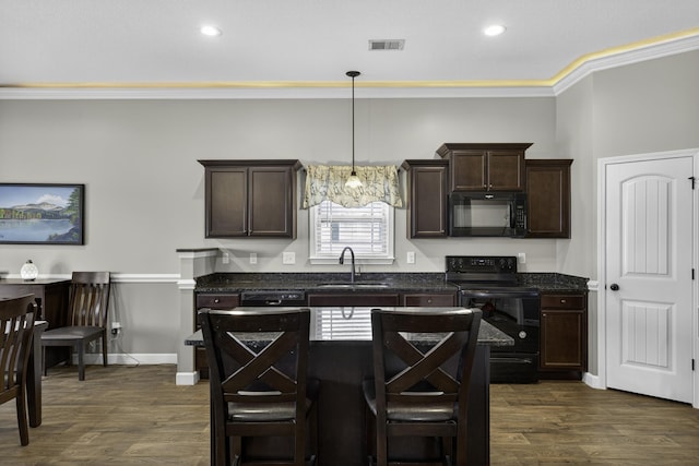 125 Thorn Creek Dr, Gaffney, SC 29341 - photo 13