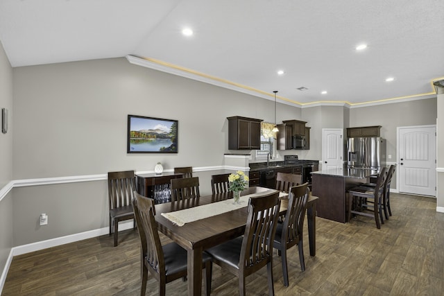 125 Thorn Creek Dr, Gaffney, SC 29341 - photo 14