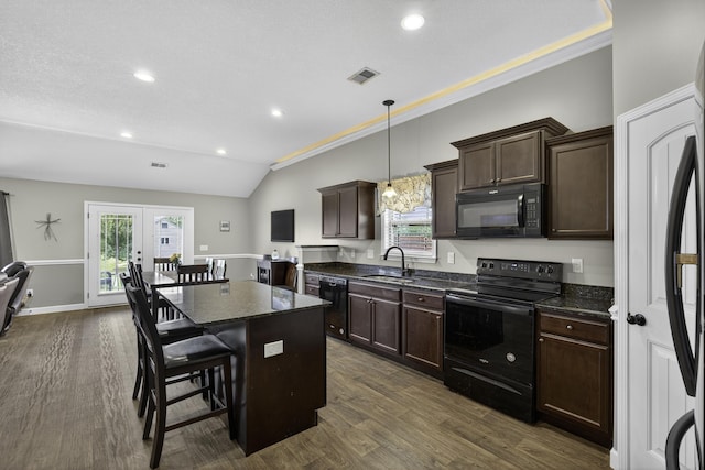 125 Thorn Creek Dr, Gaffney, SC 29341 - photo 15