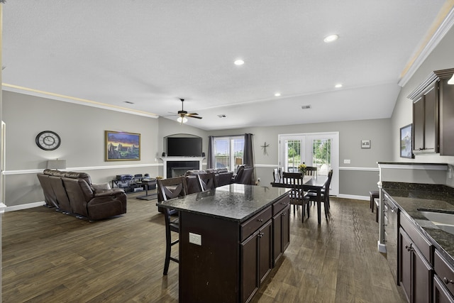 125 Thorn Creek Dr, Gaffney, SC 29341 - photo 16
