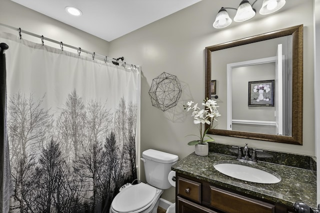 125 Thorn Creek Dr, Gaffney, SC 29341 - photo 19