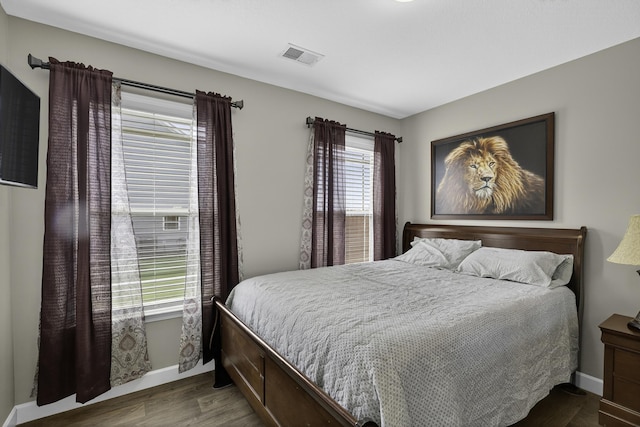 125 Thorn Creek Dr, Gaffney, SC 29341 - photo 22