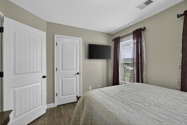 125 Thorn Creek Dr, Gaffney, SC 29341 - photo 23