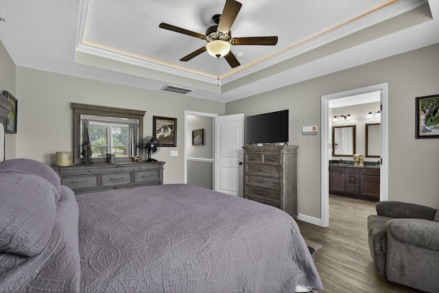 125 Thorn Creek Dr, Gaffney, SC 29341 - photo 26