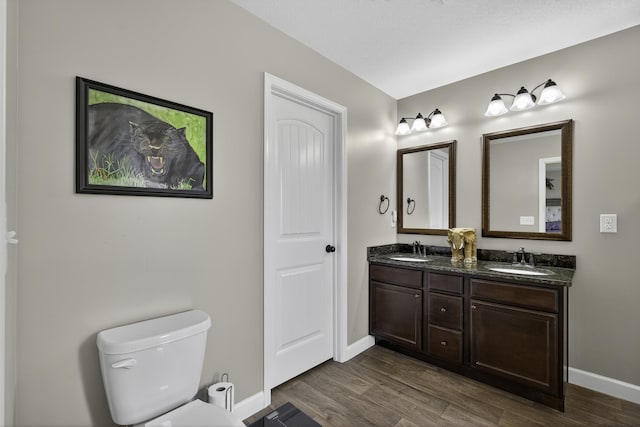 125 Thorn Creek Dr, Gaffney, SC 29341 - photo 27