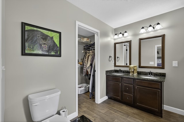 125 Thorn Creek Dr, Gaffney, SC 29341 - photo 28