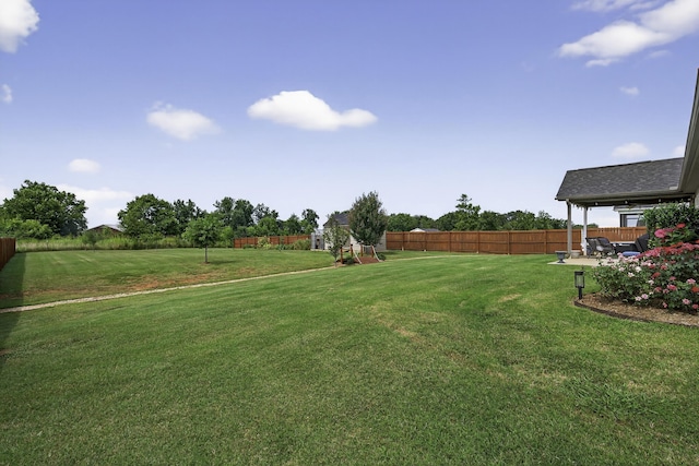 125 Thorn Creek Dr, Gaffney, SC 29341 - photo 33