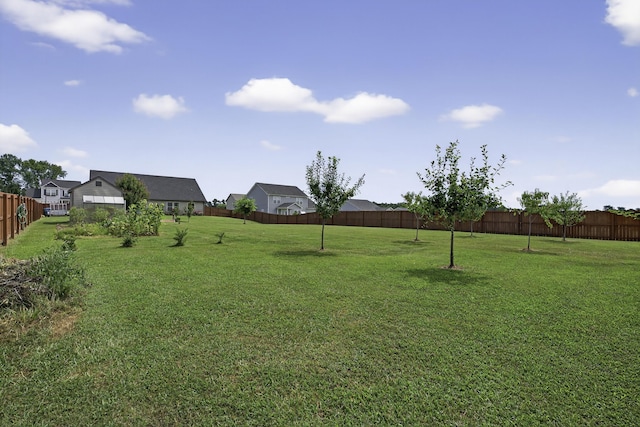 125 Thorn Creek Dr, Gaffney, SC 29341 - photo 37