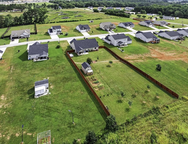 125 Thorn Creek Dr, Gaffney, SC 29341 - photo 39