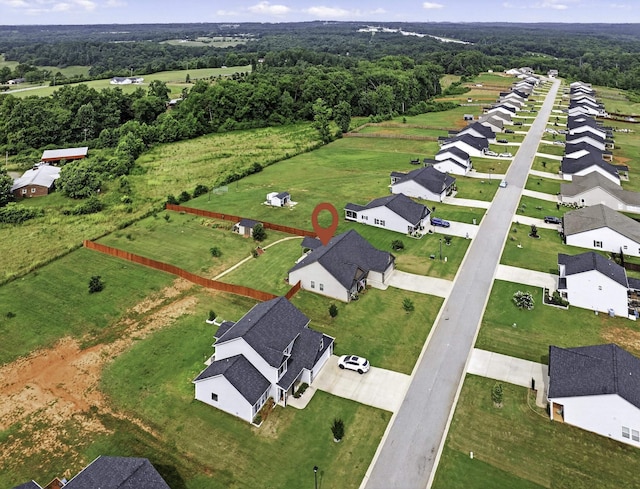 125 Thorn Creek Dr, Gaffney, SC 29341 - photo 41